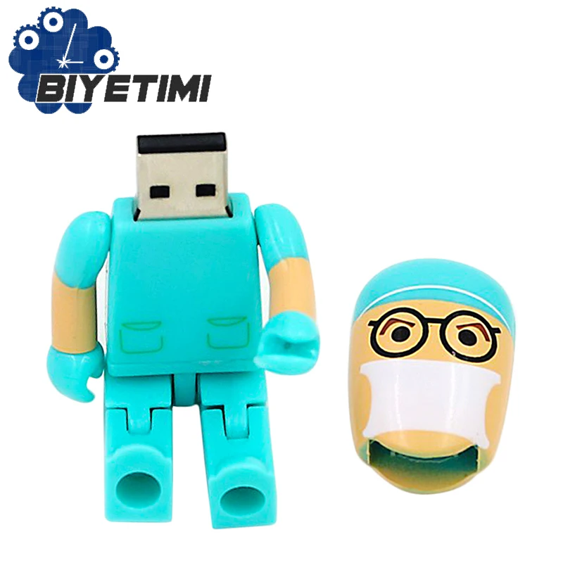 Usb флеш накопитель Biyetimi 8 32 Гб|usb stick|32gb pen driveusb 8gb |