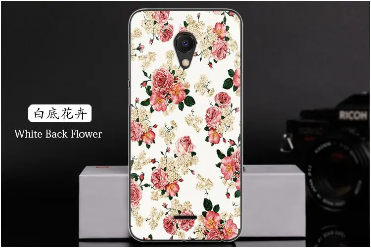 Для Meizu C9 Pro Чехол, Мягкий ТПУ силиконовый чехол, классный мультяшный чехол для телефона, для Meizu C9 C9Pro, защитный чехол для телефона для Meizu M9C C 9
