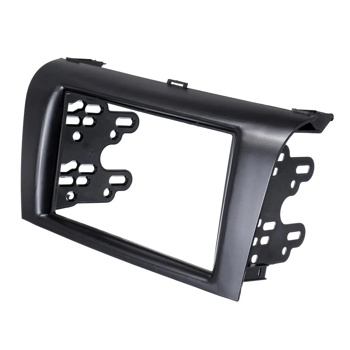 Автомобильная стереомагнитола комплект накладок на приборную панель для Mazda 3 AXELA