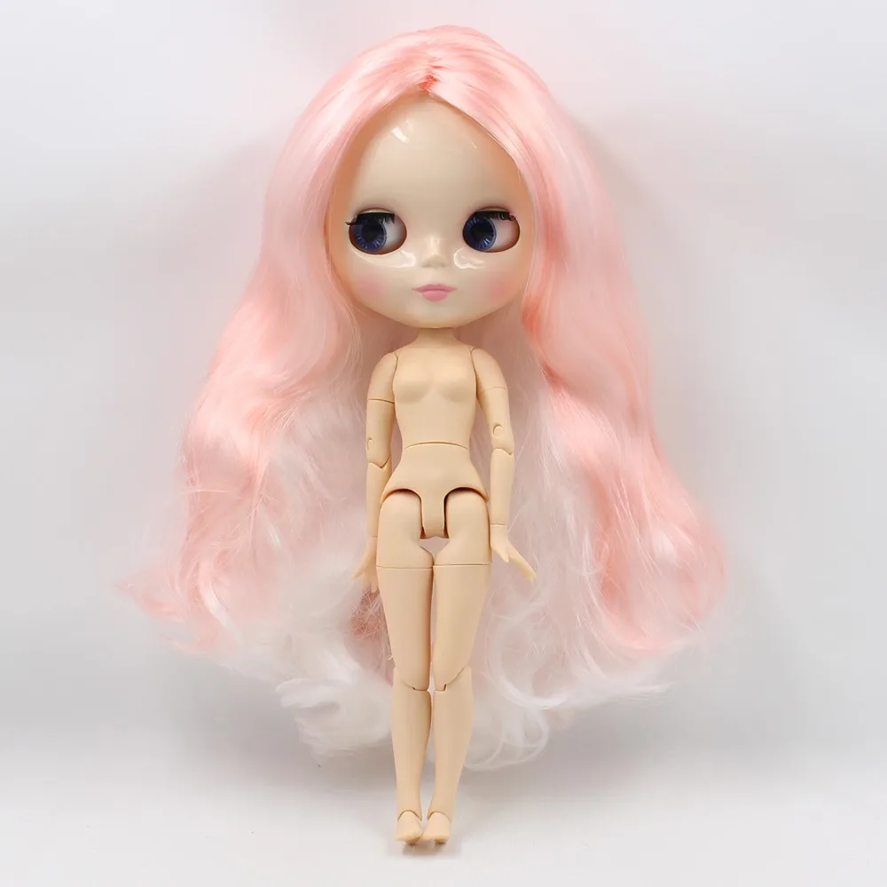 Продажа кукол (DDDS14) | Игрушки и хобби