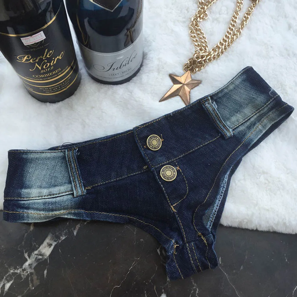 Женские обтягивающие шорты джинсовые для девочек женские летние модные синие