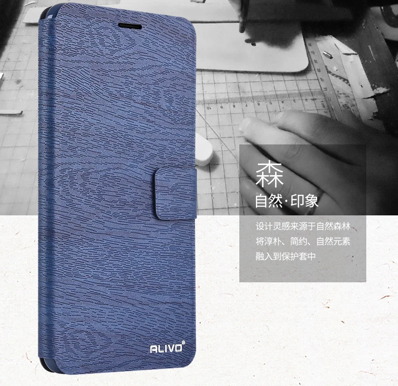 Чехол для Xiaomi Redmi 7A, роскошный флип-чехол с подставкой из искусственной кожи, чехол для Xiaomi Redmi 7 7A Redmi7, чехол для телефона s Coque On Redmi7A 7 A
