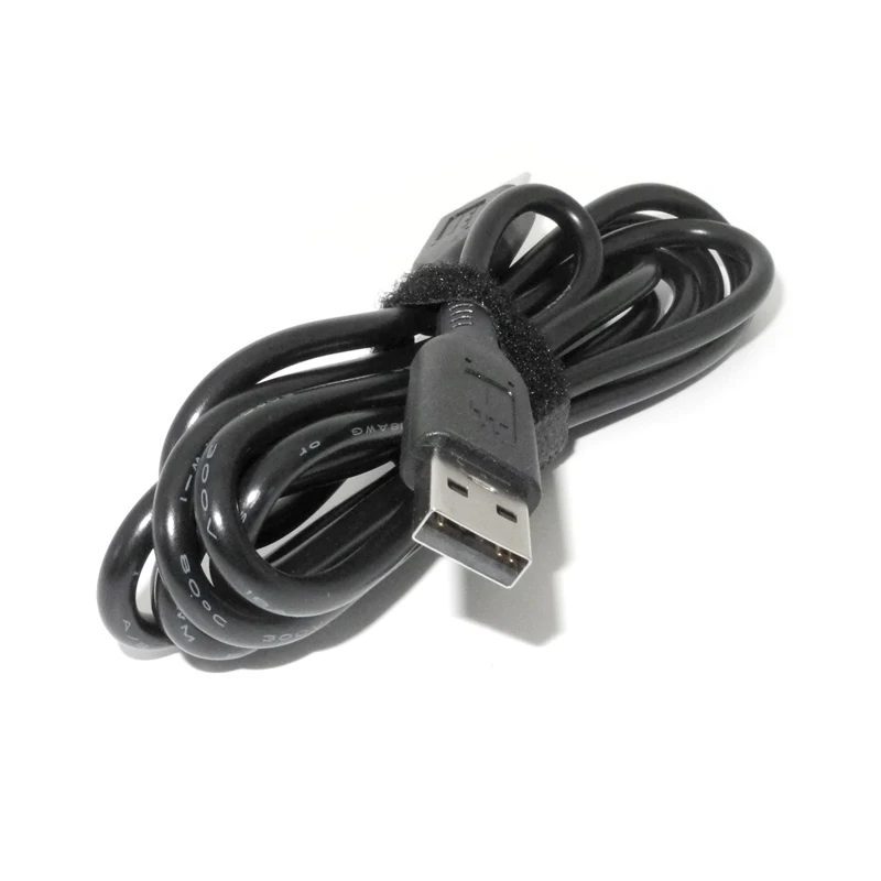 USB-кабель для зарядки шнур Lenovo Yoga 3 4 Pro 700 900 Miix 20V 2A 3.25A блок питания ноутбука