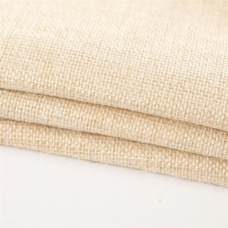 Милый акварель кактус наволочки бежевый чехол для подушки льняная наволочка с