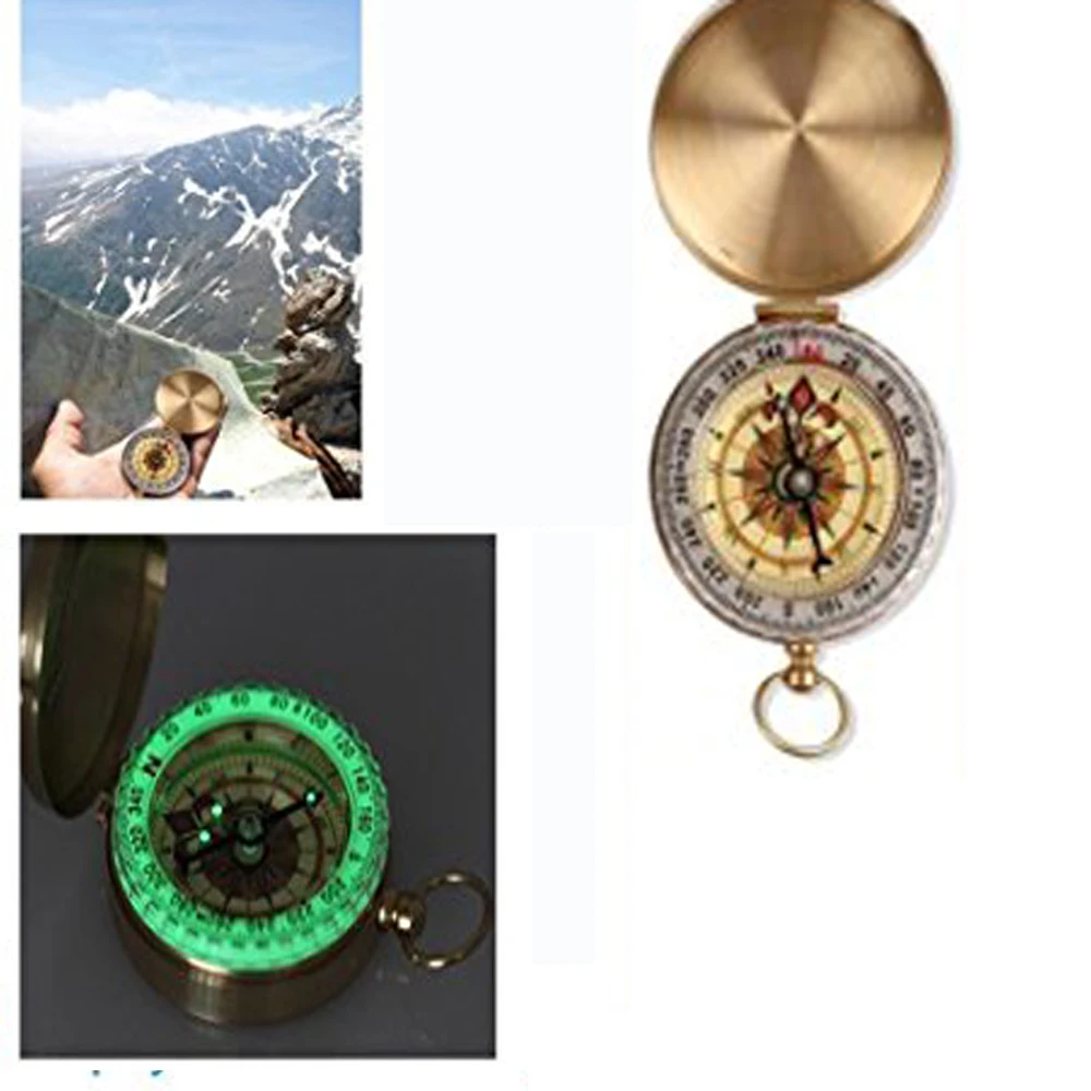 12 в 1 набор для выживания на открытом воздухе, многофункциональный набор для кемпинга, путешествий, первой помощи, SOS, EDC, аварийные принадлежности, тактический инструмент для пустыни