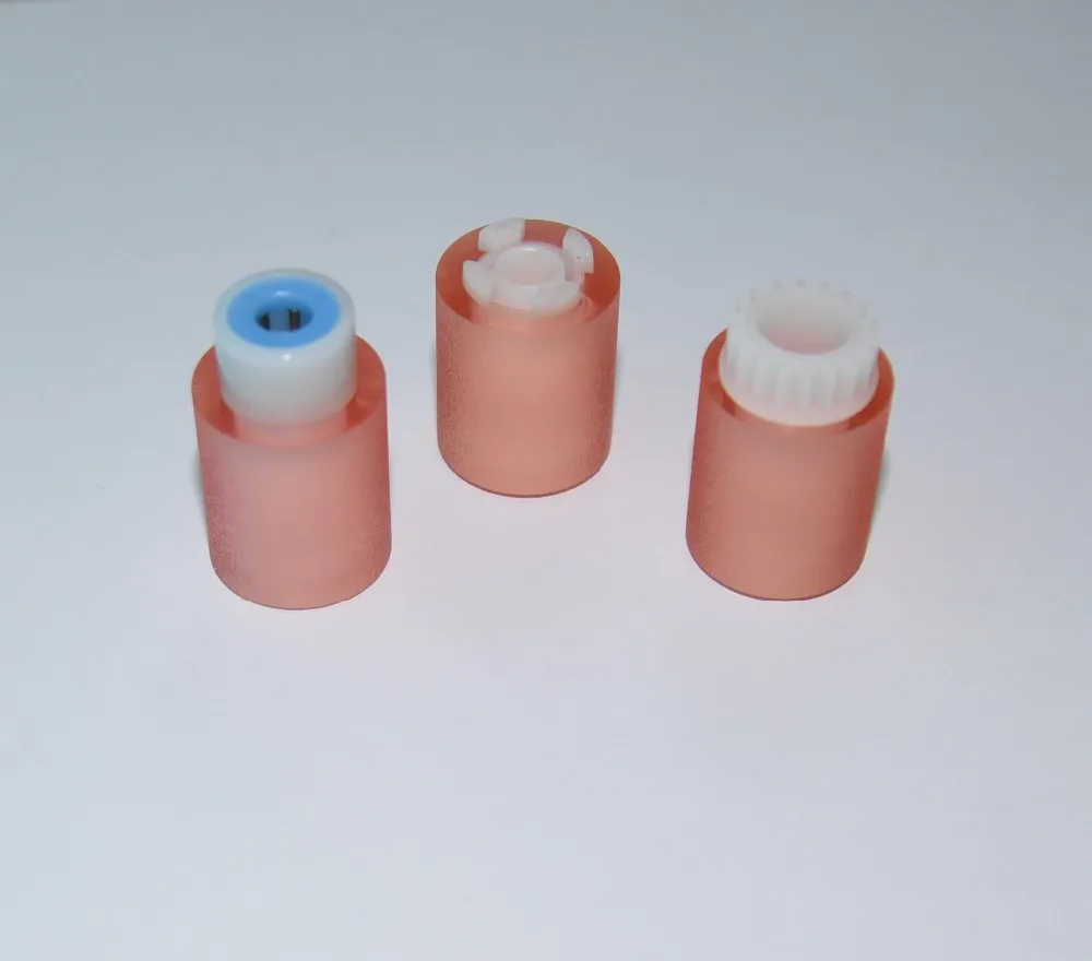 Высококачественный ролик для Ricoh MPC2011 MPC2003 2503 MPC3003 MPC4503 MPC5503 AF030090 AF031090 AF032090 5