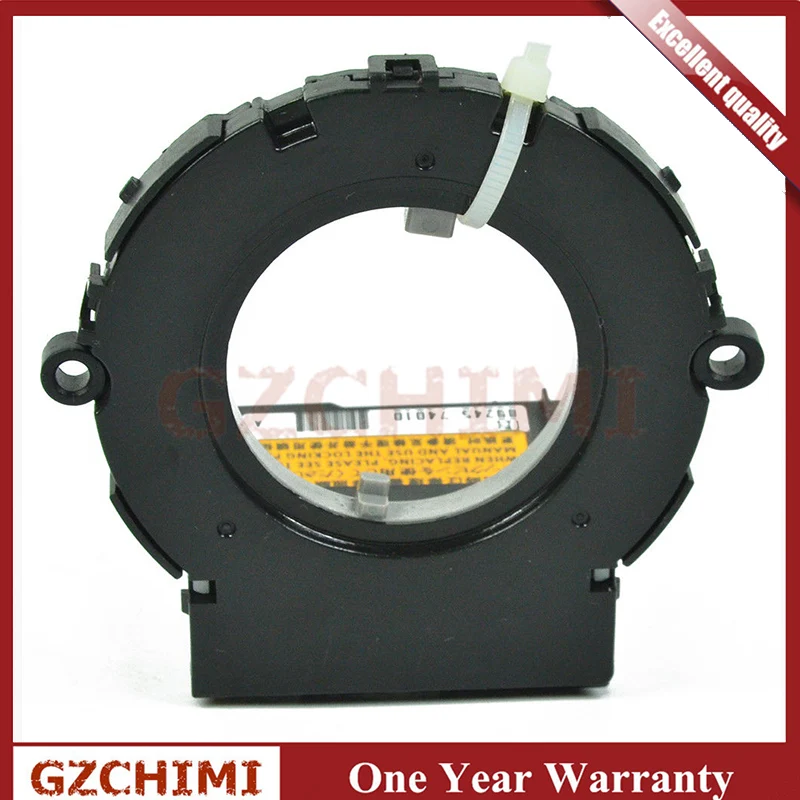 89245-74010 8924574010 датчик угла руля для TOYOTA LAND CRUISER PRADO GRJ150 KDJ150 | Автомобили и мотоциклы