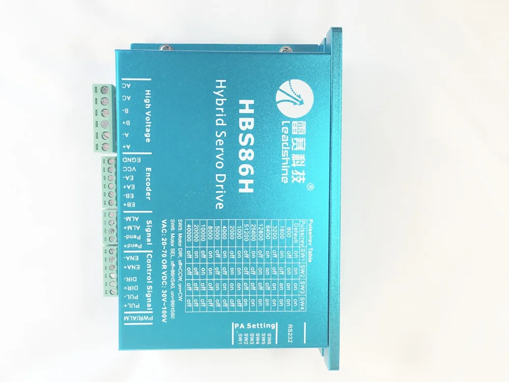 Набор контроллеров с ЧПУ для резки упаковки токарного станка сварки кормления