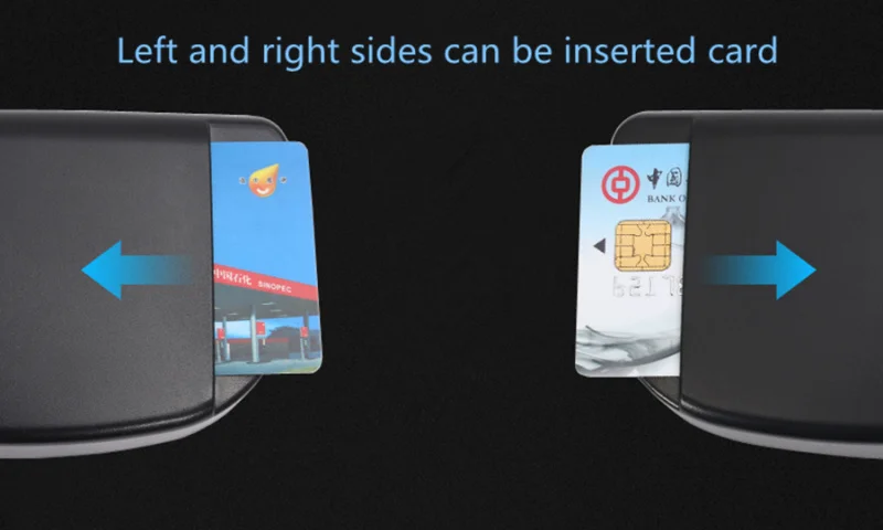 2019 автомобильный футляр для очков хранения солнцезащитных карманы Ford Focus Kuga Fiesta