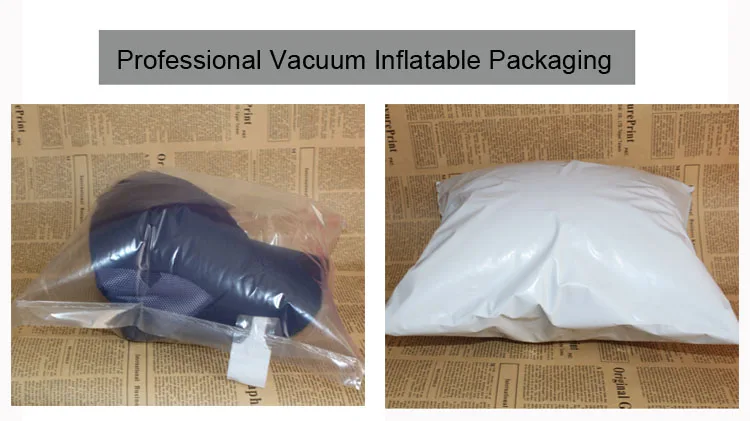 Мужские хлопковые бейсболки для весны и лета мужские спортивные со снепбеком