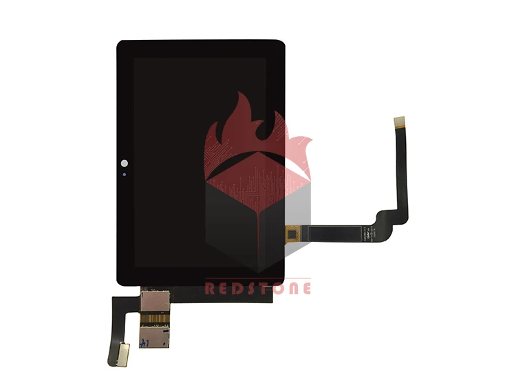 7,0 сенсорная ЖК-панель экран в сборе для Amazon Kindle Fire HDX 7,0 HDX7 дигитайзер сенсорный экран Стекло Замена с инструментами