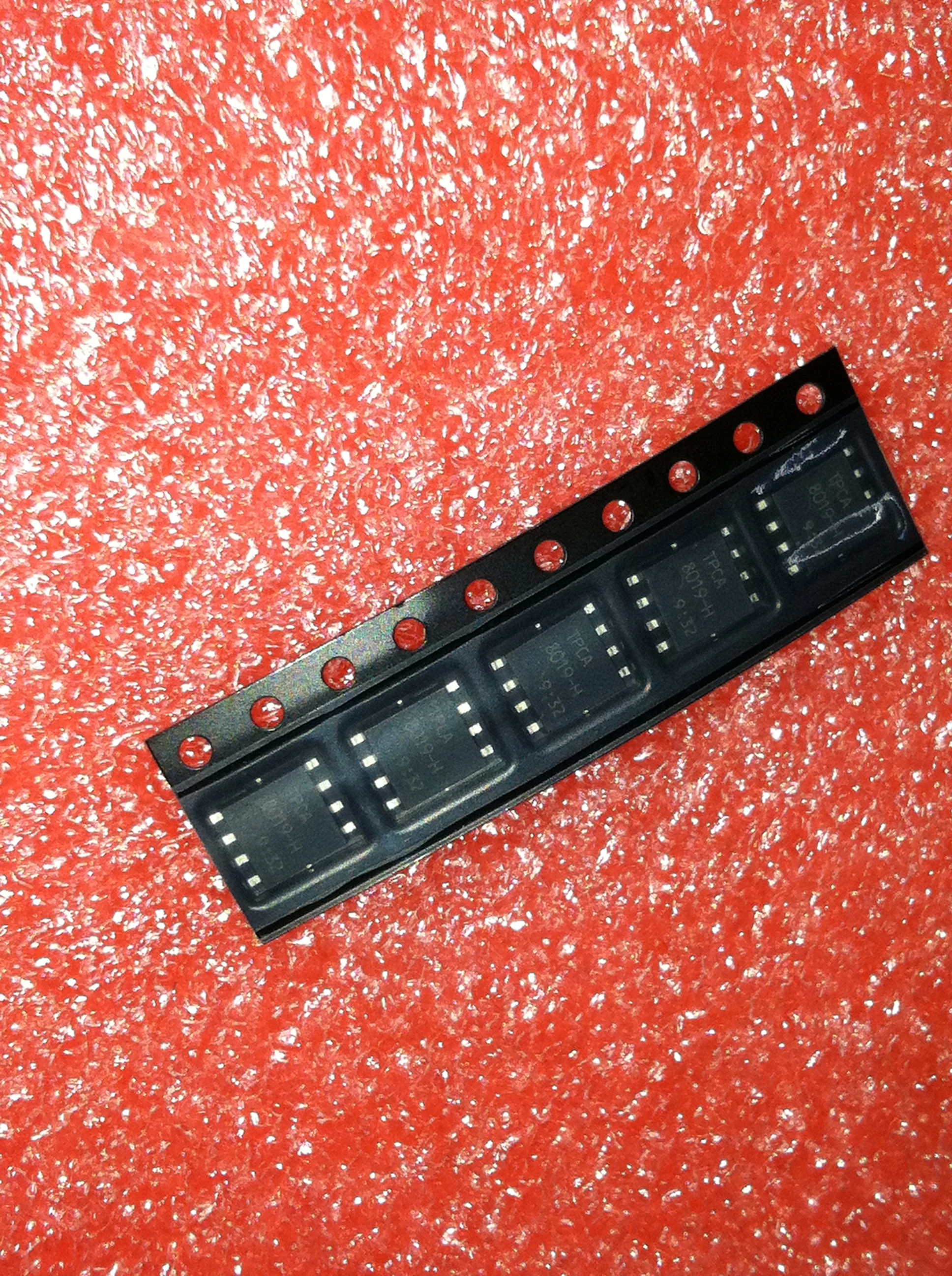 

1pcs/lot TPCA8021-H TPCA8021 SOP-8