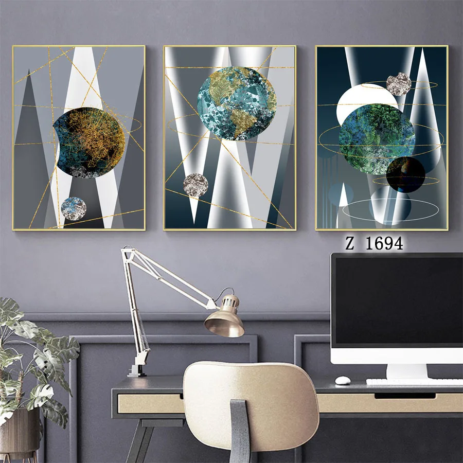 Can-vas8899 | Электроника