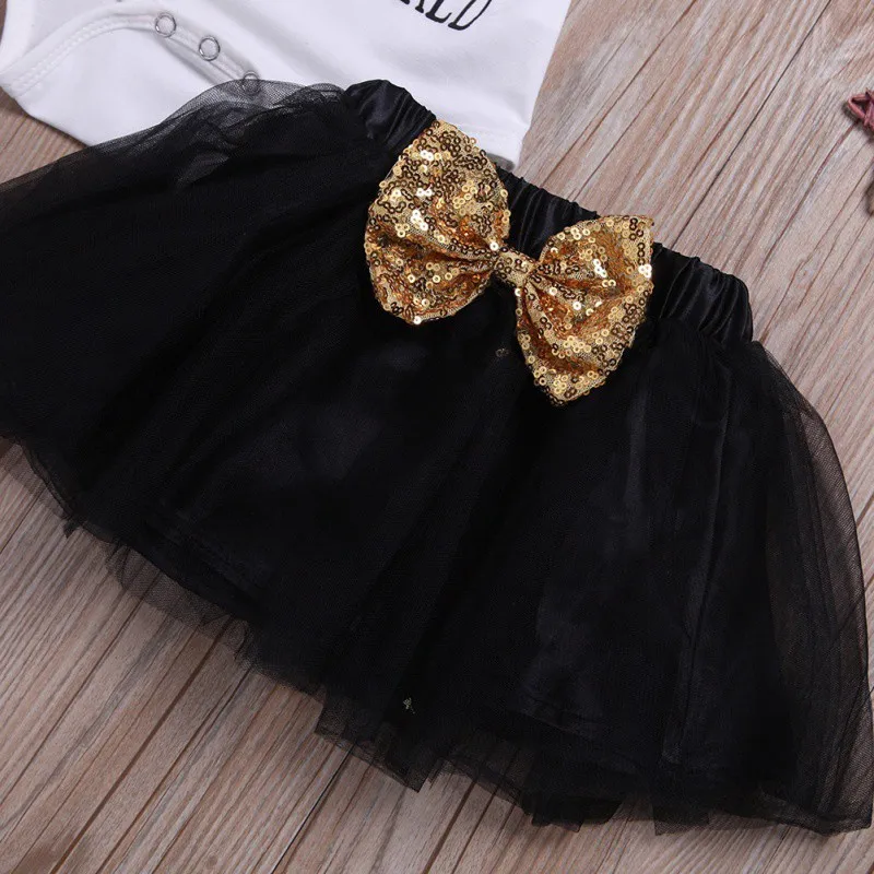 2019 Новинка детская одежда для новорожденных девочек Комбинезон комбинезон с