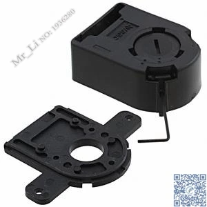 

HEDS-5600 # E06 Sensor (Mr_Li)