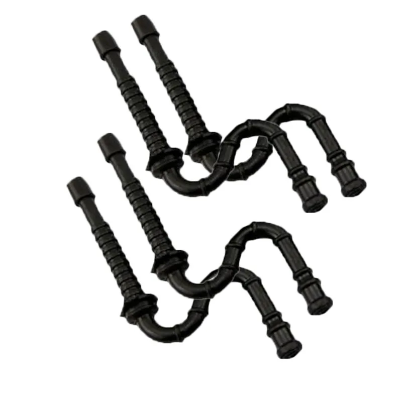 Топливные линии шланг трубка для STIHL 024 026 029 036 MS260 MS290 MS360 TS400 открытый садовый