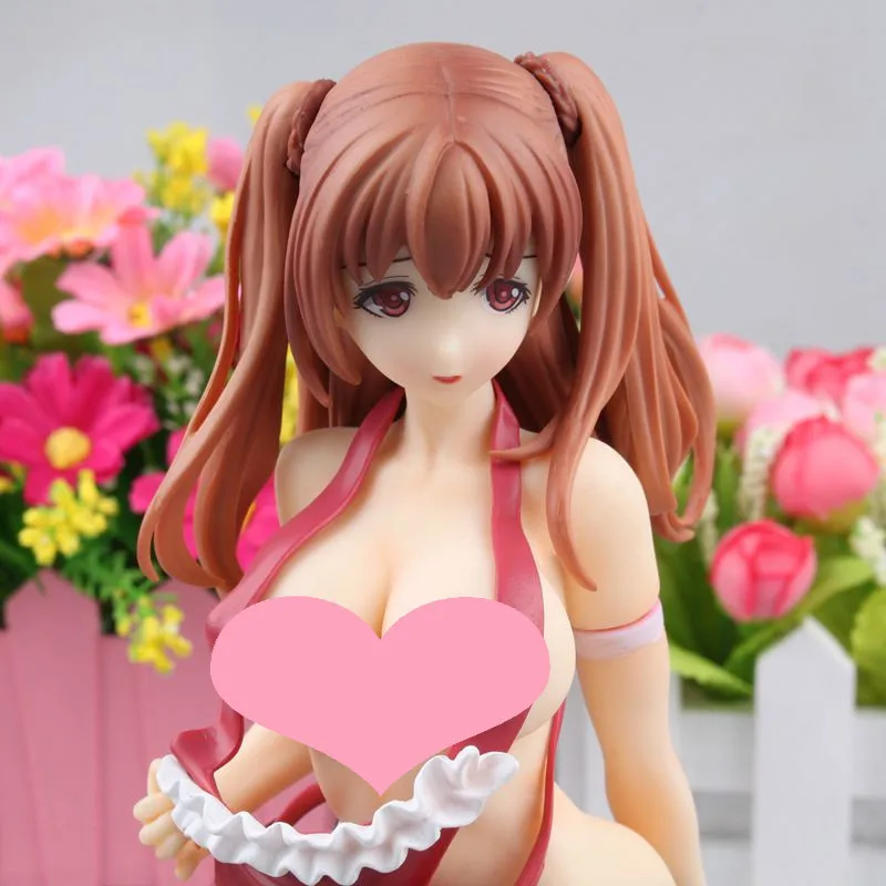 Любовь плюс DAIKI Hinata фигурка игрушка ПВХ Коллекция японских фильмов модель modelo brinquedos аниме электронный питомец
