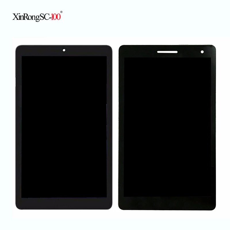Новый оригинальный ЖК дисплей с сенсорным экраном 7 дюймов для Huawei Mediapad T3 0 3g или