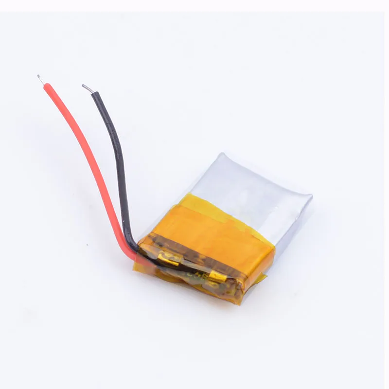 3 7 V полимерная литиевая батарея 401215 60mah MP3 MP4 60MAH bluetooth гарнитура маленькая игрушка