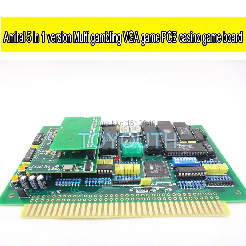 5 в 1 Игровая плата с ЖК дисплеем|pcb board holder|board communicationboard erase |