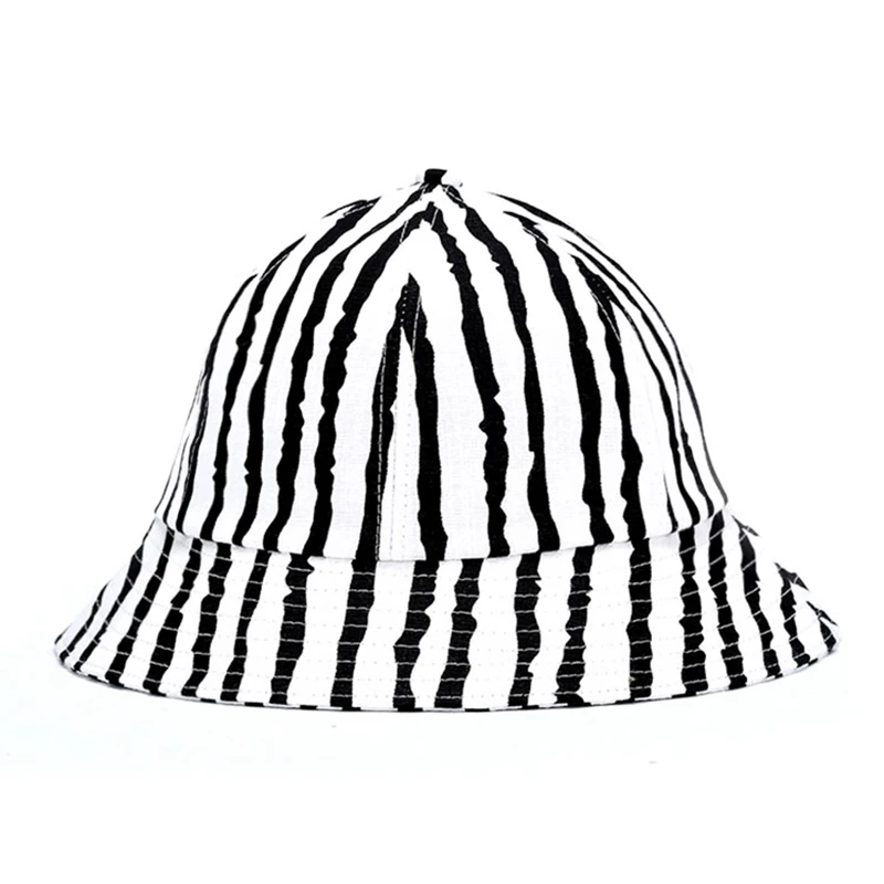 2019 новые женские Корейская бейсболка для отдыха на открытом воздухе sunhat весна и