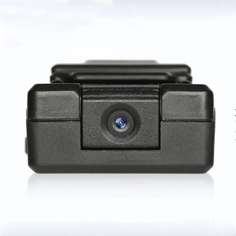 M61 HD 1080 P 12 миллионов Пиксели 90 вращающихся инфракрасный Ночное видение