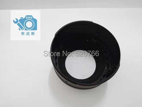 Новое и оригинальное Монтажное кольцо для объектива niko AF S Nikkor 70 200 мм F/2 8G ED VR II 1C999