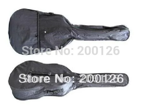 

Acoustic Guitar Bag Size 41"