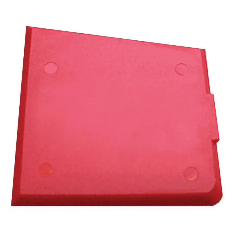 4 штук конопатить Tool Kit силиконовый герметик отделочные инструменты Шпаклевка