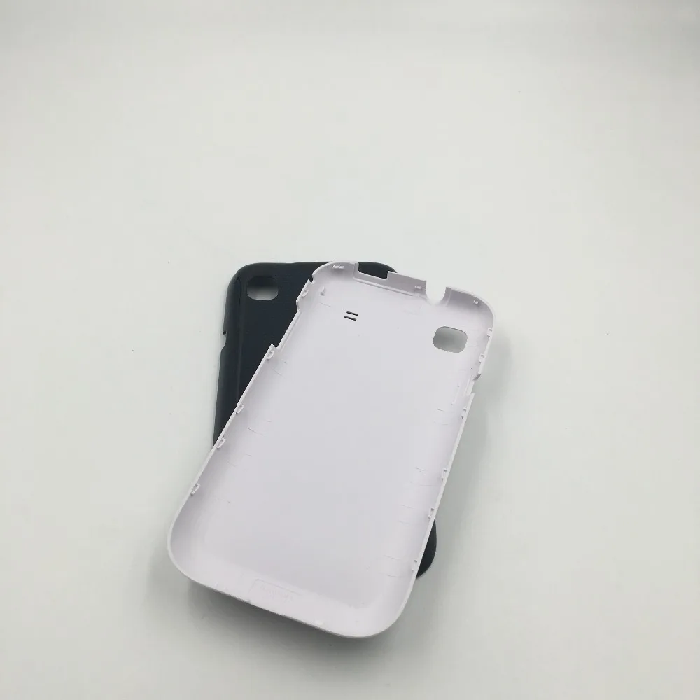 RTBESTOYZ 10 шт./лот 4 0 ''запасные части для Samsung Galaxy S i9000 GT I9000 на заднюю поверхность с