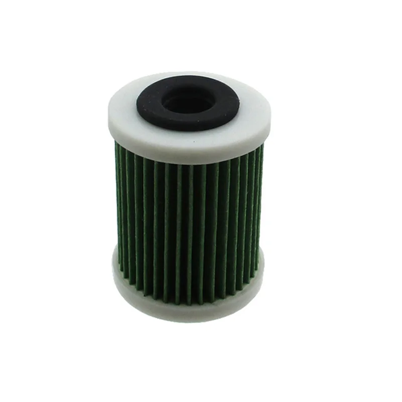Элемент топливного фильтра XLJOY для Yamaha VZ/F 150-200-225-250-300-350 6P3-WS24A-01-00 VZ150 до VZ300 F150 F350 Sierra