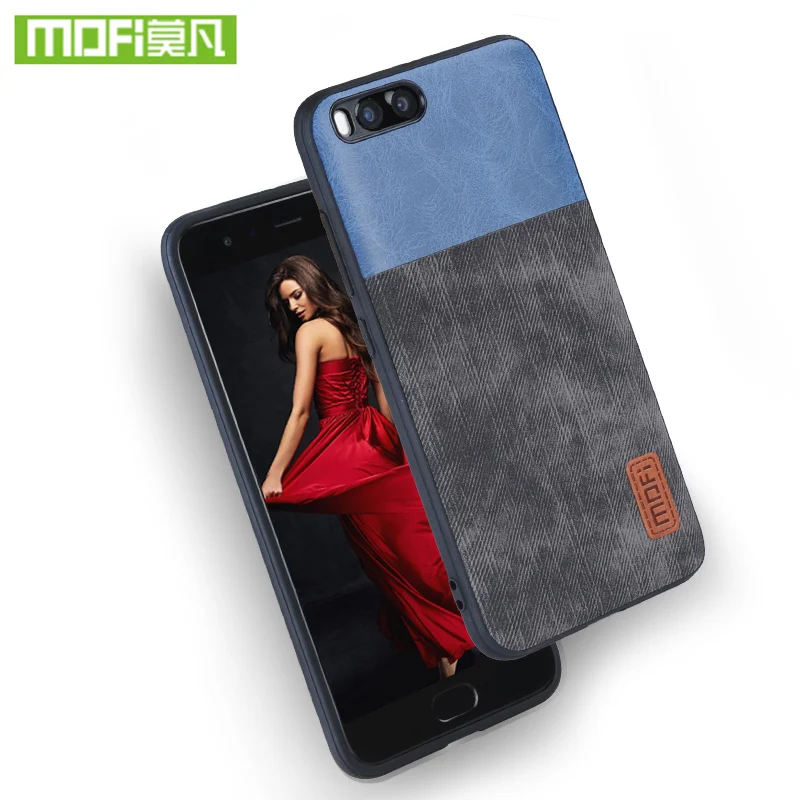 blue with black Для Xiaomi mi note 3 чехол,, fundas для Xiaomi mi note 3, задняя крышка, чехол, силиконовый Mofi для xio mi note 3, чехол, Coque, 6gb - Цвет: blue with black