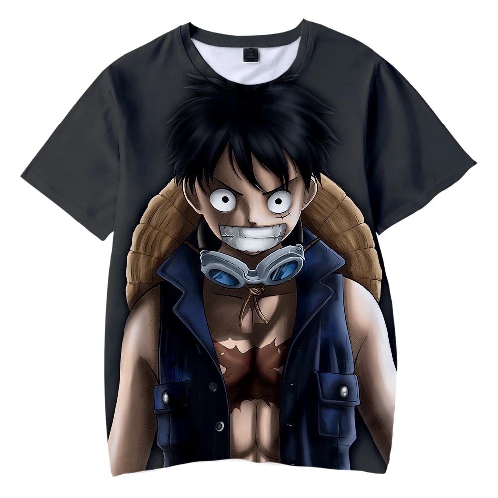 Лидер продаж цельная детская футболка летняя Мягкая Милая Детская для мальчиков