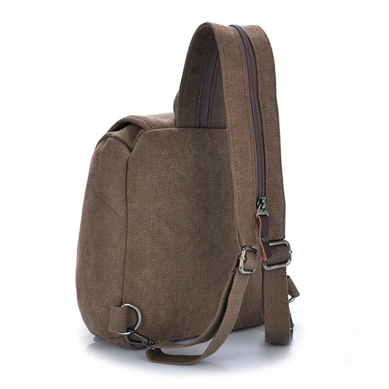 Бесплатная доставка Повседневная холщовая женская сумка женский рюкзак