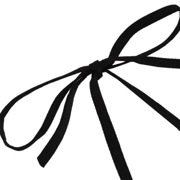 Avidlove, женское сексуальное нижнее белье, нижнее белье, летнее, v-образный вырез, горячее, Эротическое, платье Babydoll, S-XL, сексуальный костюм для женщин