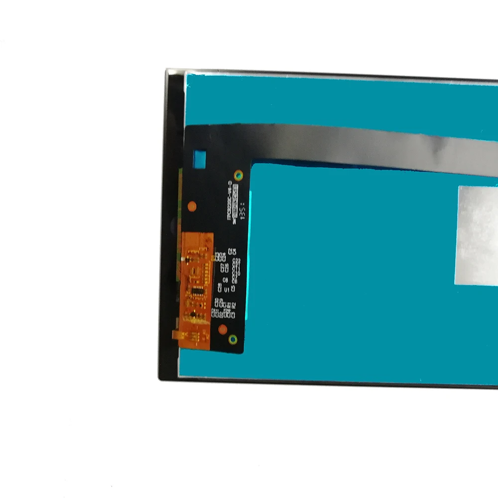 ЖК дисплей и сенсорный экран для HP Slate 6 сменный дигитайзер в сборе slate