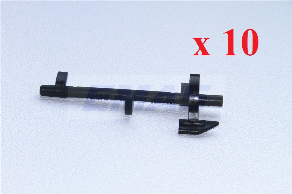 

10PCS Switch Shaft For Stihl 024 024AV 026 MS260 034 036 MS360 1125 182 0901