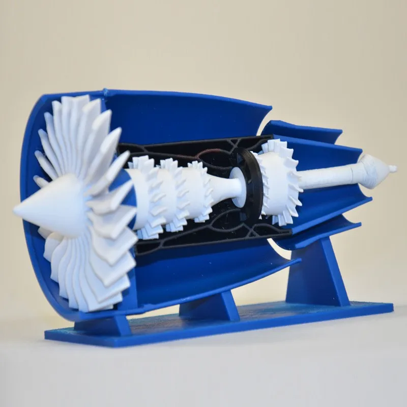 Дизайн Wanhao FDM 3d принтер Дубликатор 9/400 с автоматическим выравниванием DIY KIT