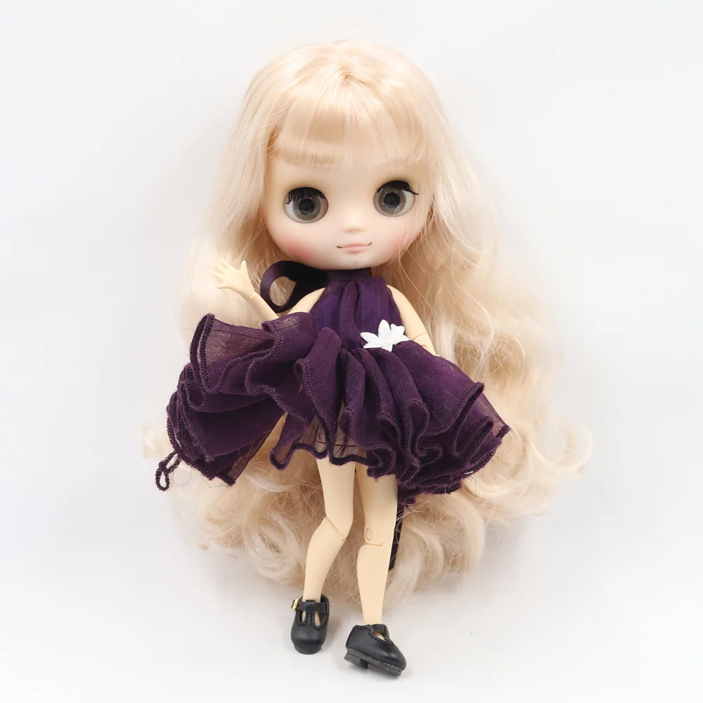 Обувь для 1/12 BJD OB11 кожаная обувь в 6 цветах подходит 1/8 middie игрушки подарки|Куклы| |