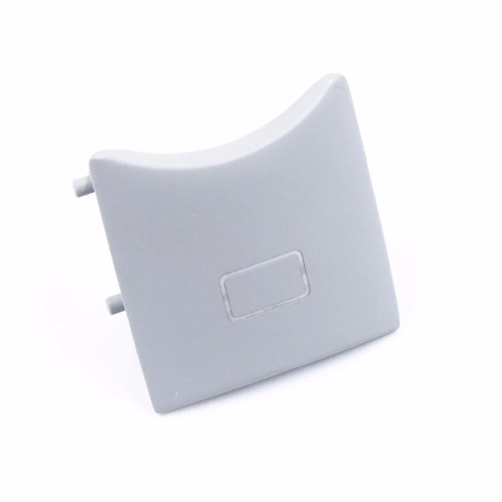 Для Mercedes Benz ML W164 W251 X164 R280 R300 R320 R350 R500 ML280 ML300 ML320 ML350 2005 2012 крышка оконного