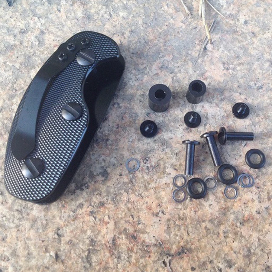 1 шт. брелок туристическое снаряжение для повседневного использования держатель