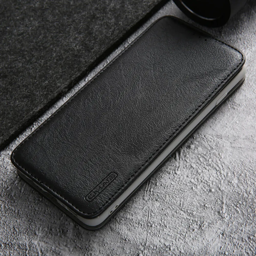 L-FADNUT Vintage Wallet Magnetic Phone Case For Samsung S10 5G Plus Stand Holder Popular Bumper High Protective PU Leather Cover |