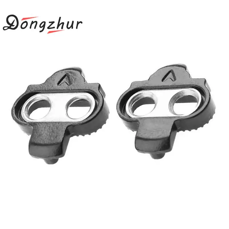 2 шт. клипсы переходники на педали для велосипеда|Педаль велосипеда| |