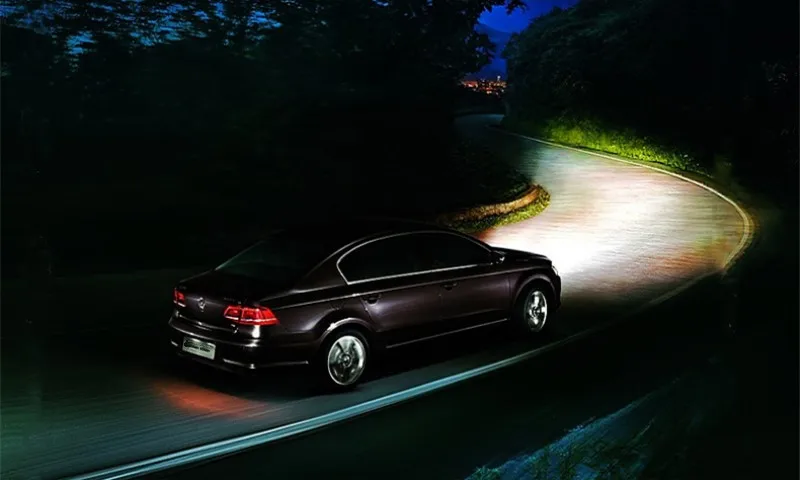 Soarhorse Автомобильный датчик фар автоматический модуль управления фар для Chevrolet Cruze Malibu Aveo TRAX для Buick Encore