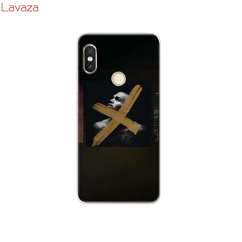 Твердый чехол для Huawei Mate 10 20 P10 P20 Lite Pro P smart Honor 8X9 | Мобильные телефоны и аксессуары