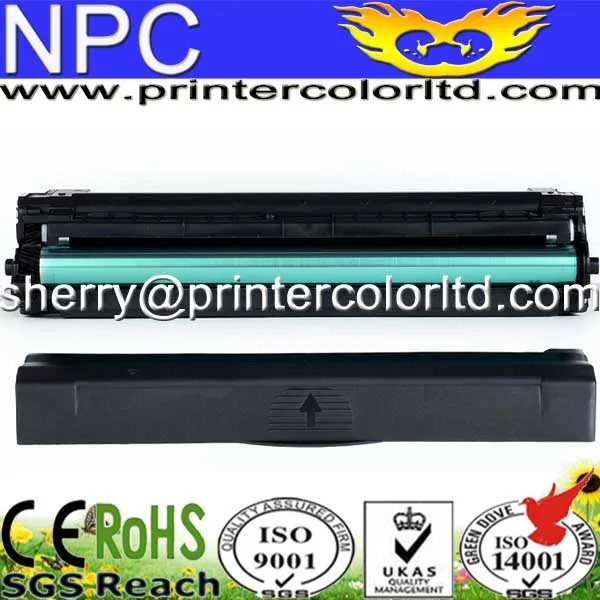 Для Samsung ML 1660 1665 1670 1860 SCX 3200 3205 3207 3201 3208 MLT D104 D1042 D1043 D104S D1042S тонер картридж|Картриджи