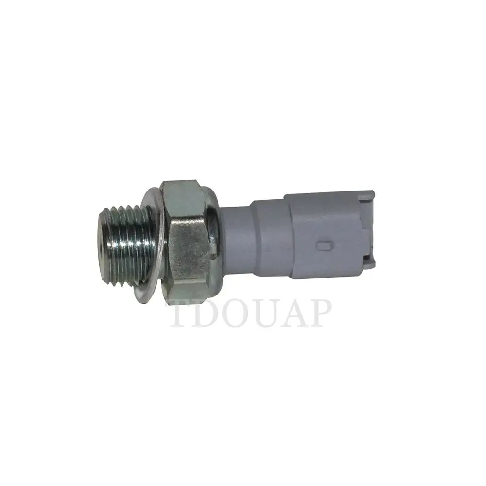 Высококачественный датчик давления масла для TOYOTA FIAT VOLVO PEUGEOT 31259226 8653814 96 614 775 80