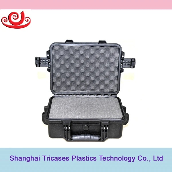 Чехол для переноски с защитой от ударов M2100 из пены эва|case with foam|foam casecase foam |