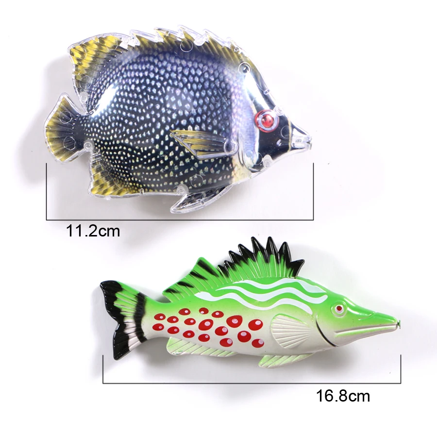 

Children Boy girl fishing toy Set Suit Magnetic play water Kids Toys Funny Family Game in Water,Simulation Fishing Kit Toy Gift