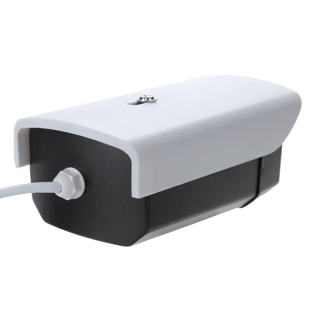 Ip-камера hamrotte H.265 SONY IMX323 ультра низкая освещенность 3MP 2MP уличная Водонепроницаемая ip-камера с датчиком движения удаленный доступ